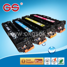 wholesaler poland 531A toner cartridges for hp buy direct from china wholesale